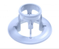 Krupps Drain Connector - Muffe FÜr Saugablaufgruppe Des Internen Filters Ø115 - 104451 Krupps Drain Connector - Muffe FÜr Saugablaufgruppe Des Internen Filters Ø115 - 104451